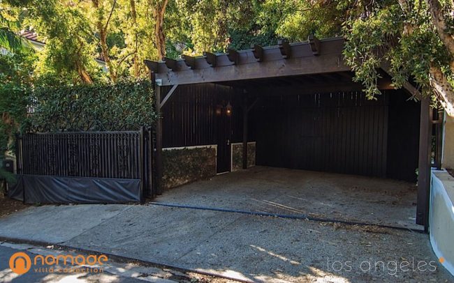 nomade-losangeles-CasaCrowna-001