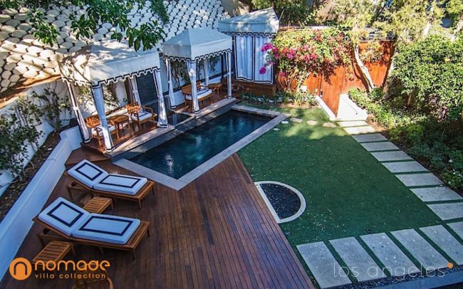 nomade-losangeles-CasaCrowna-002