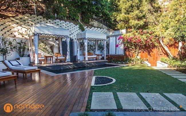 nomade-losangeles-CasaCrowna-003