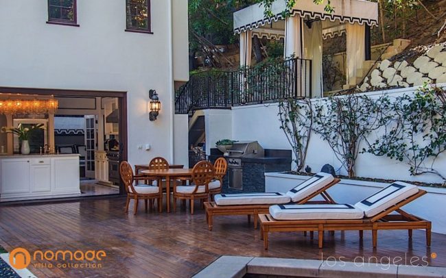 nomade-losangeles-CasaCrowna-004