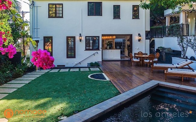 nomade-losangeles-CasaCrowna-005