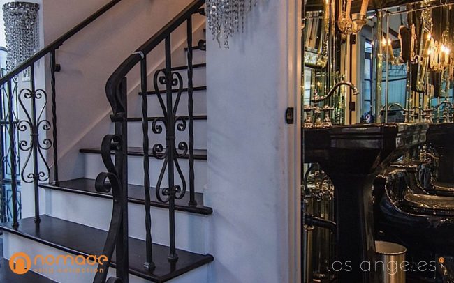 nomade-losangeles-CasaCrowna-015