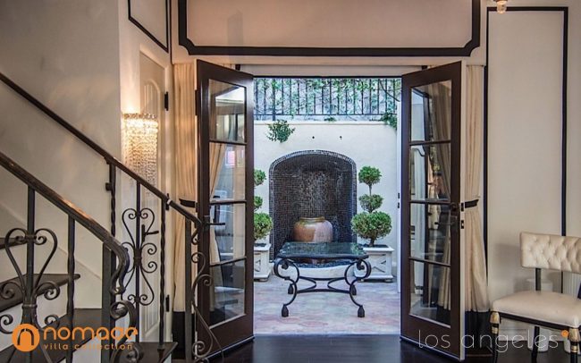 nomade-losangeles-CasaCrowna-017