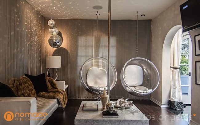nomade-losangeles-CasaCrowna-022