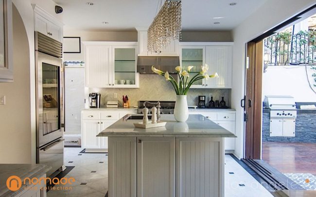 nomade-losangeles-CasaCrowna-023