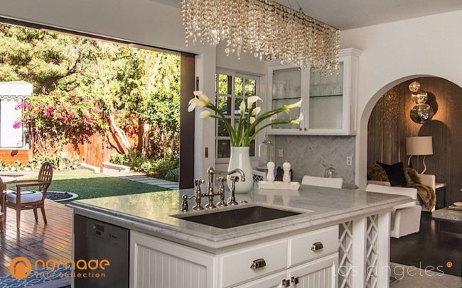nomade-losangeles-CasaCrowna-024
