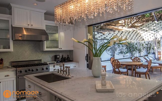 nomade-losangeles-CasaCrowna-025