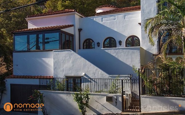 nomade-losangeles-CasaCrowna-026