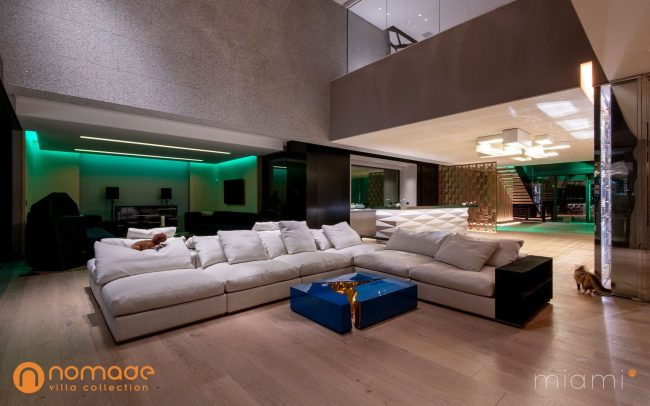 nomade-miami-villaestrellapalacia-002