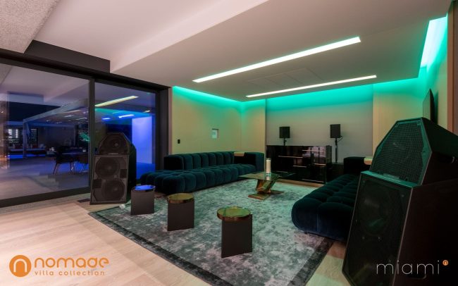 nomade-miami-villaestrellapalacia-003