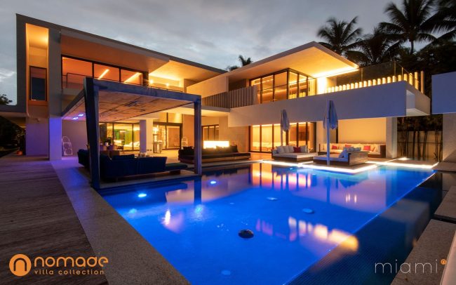 nomade-miami-villaestrellapalacia-005