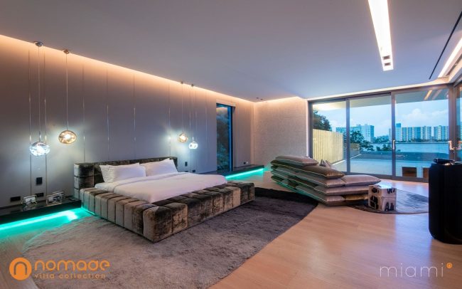 nomade-miami-villaestrellapalacia-007