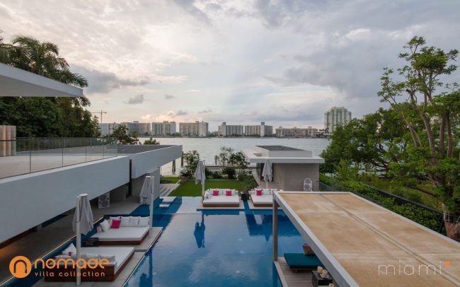 nomade-miami-villaestrellapalacia-009