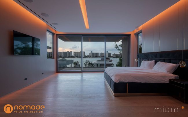 nomade-miami-villaestrellapalacia-010