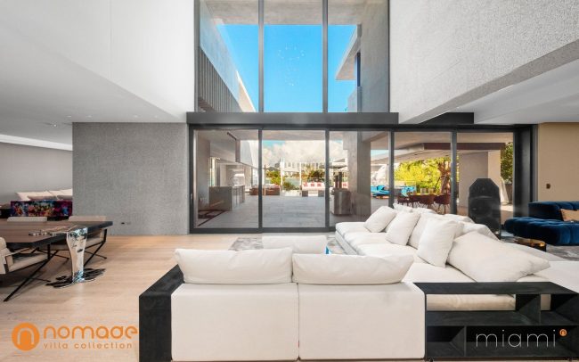 nomade-miami-villaestrellapalacia-011