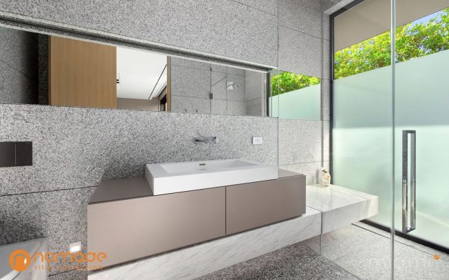nomade-miami-villaestrellapalacia-012