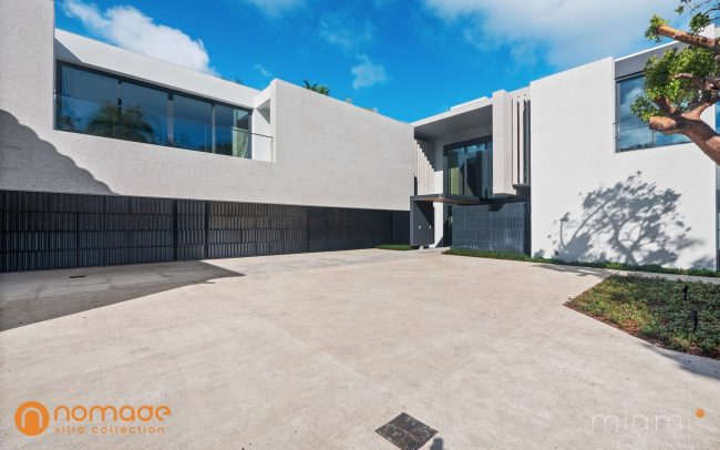 nomade-miami-villaestrellapalacia-013