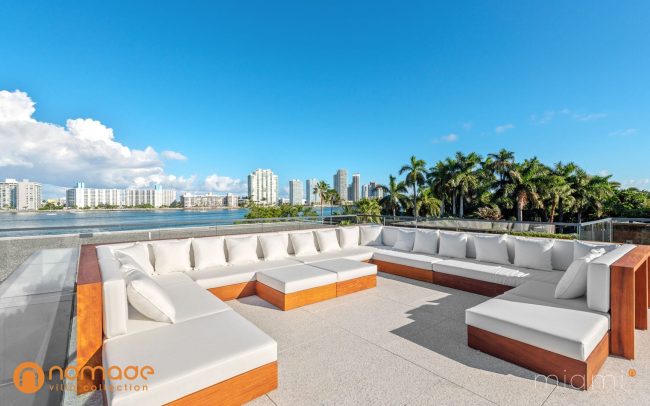 nomade-miami-villaestrellapalacia-015