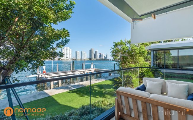 nomade-miami-villaestrellapalacia-016