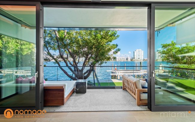 nomade-miami-villaestrellapalacia-017