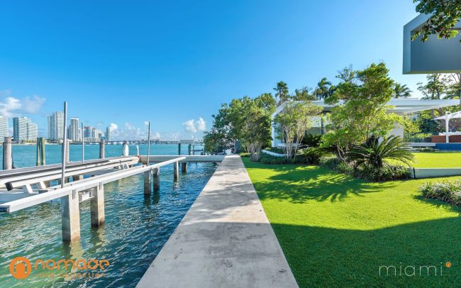 nomade-miami-villaestrellapalacia-020