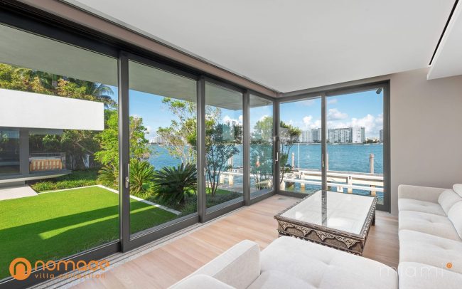 nomade-miami-villaestrellapalacia-021