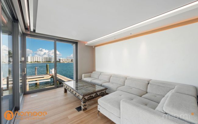 nomade-miami-villaestrellapalacia-022