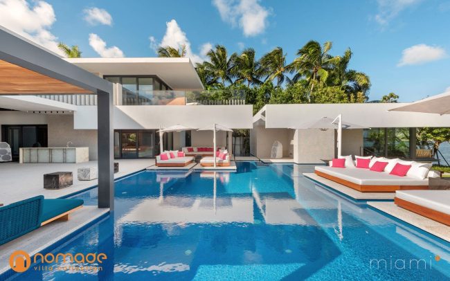 nomade-miami-villaestrellapalacia-023