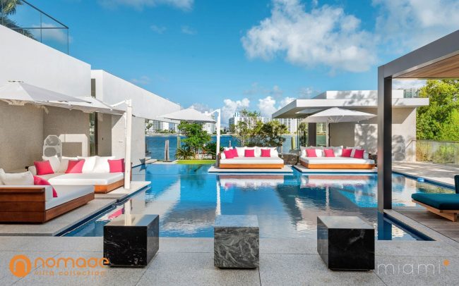 nomade-miami-villaestrellapalacia-024