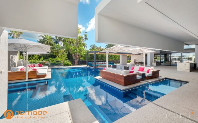 nomade-miami-villaestrellapalacia-025