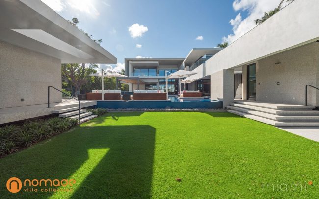 nomade-miami-villaestrellapalacia-026