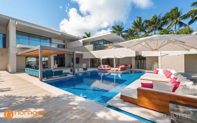 nomade-miami-villaestrellapalacia-027