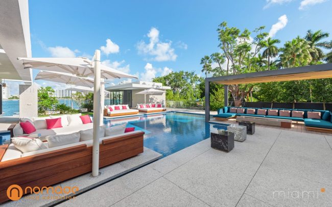 nomade-miami-villaestrellapalacia-028
