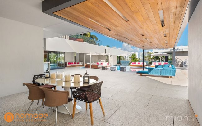 nomade-miami-villaestrellapalacia-029