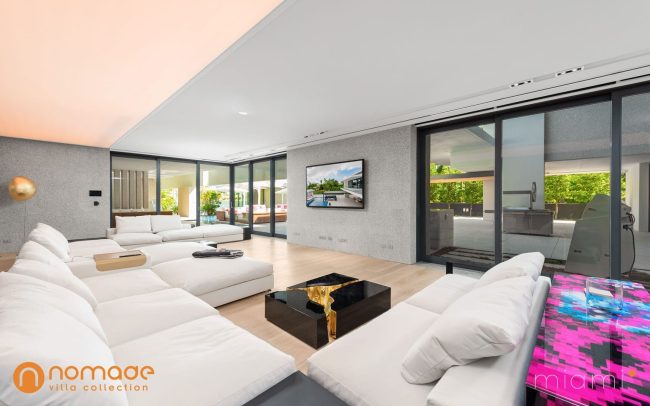 nomade-miami-villaestrellapalacia-030