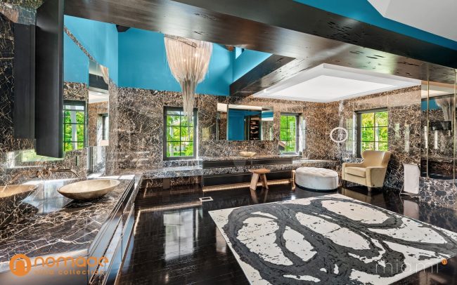 nomade-miami-villaestrellapalacia-031