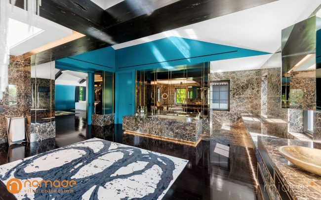 nomade-miami-villaestrellapalacia-032