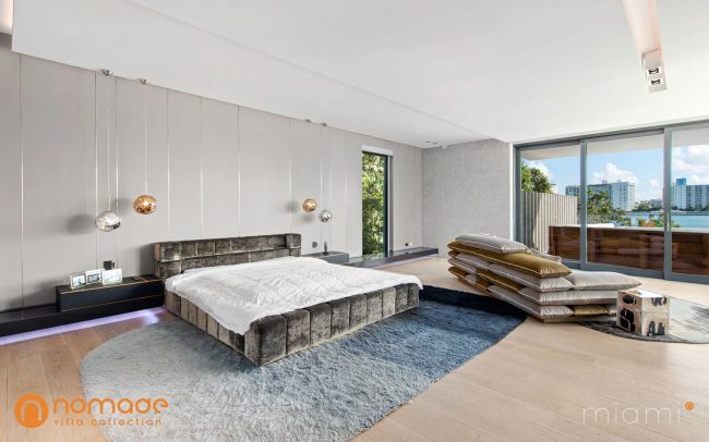 nomade-miami-villaestrellapalacia-034