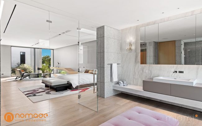 nomade-miami-villaestrellapalacia-035