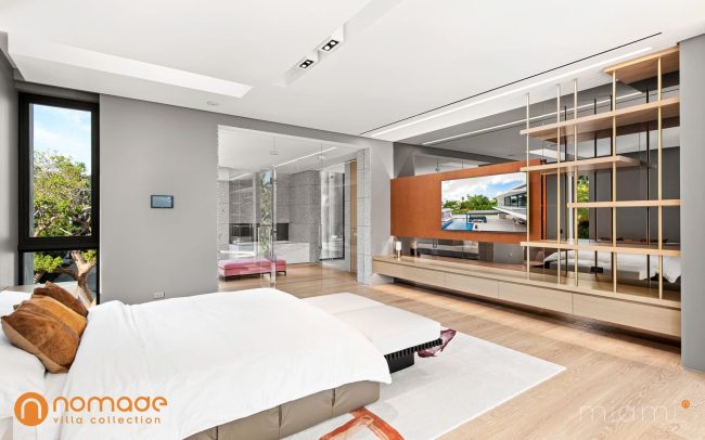 nomade-miami-villaestrellapalacia-036