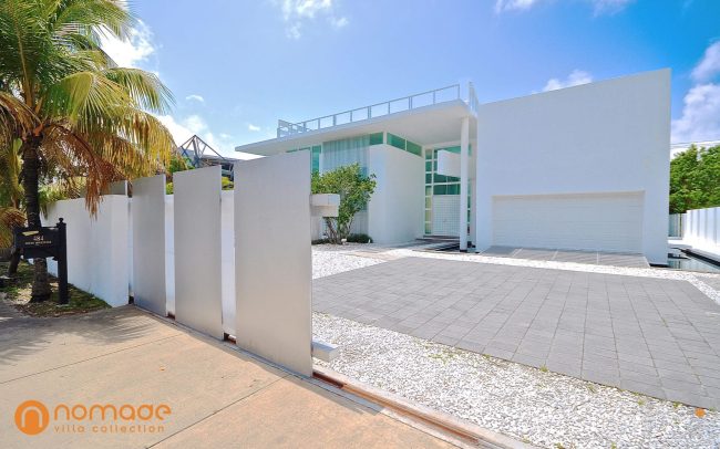 nomade-miami-villazuma-001