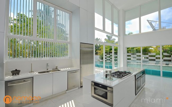 nomade-miami-villazuma-002
