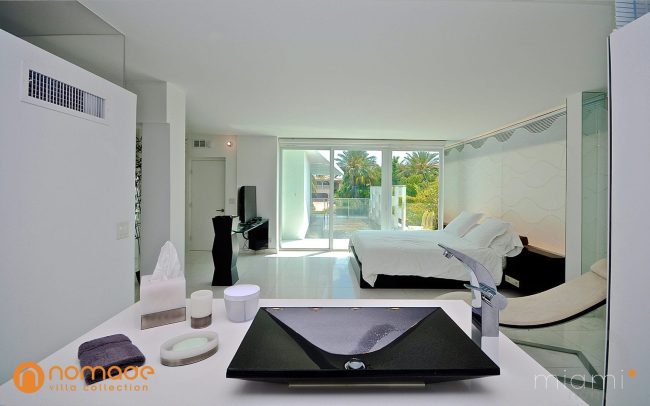 nomade-miami-villazuma-003