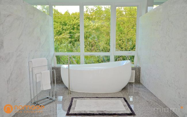 nomade-miami-villazuma-004