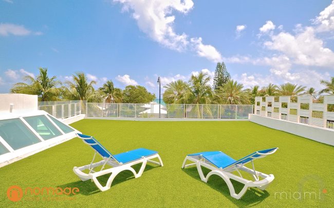 nomade-miami-villazuma-007