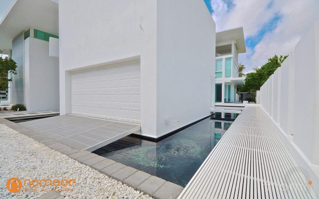 nomade-miami-villazuma-008