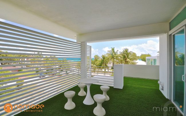 nomade-miami-villazuma-009