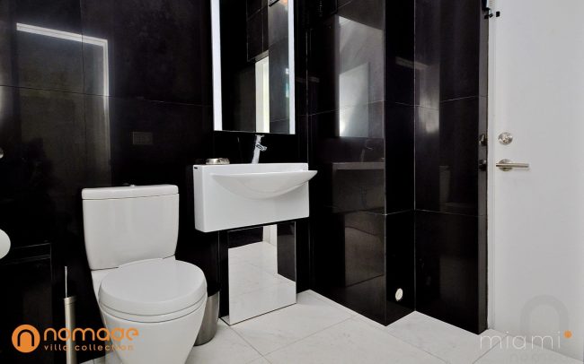 nomade-miami-villazuma-010