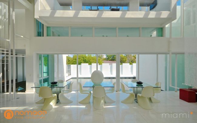 nomade-miami-villazuma-012