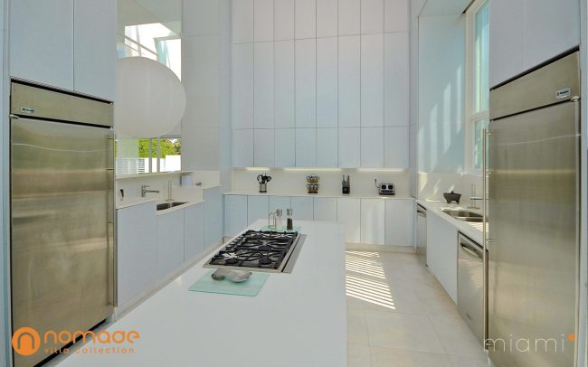 nomade-miami-villazuma-013